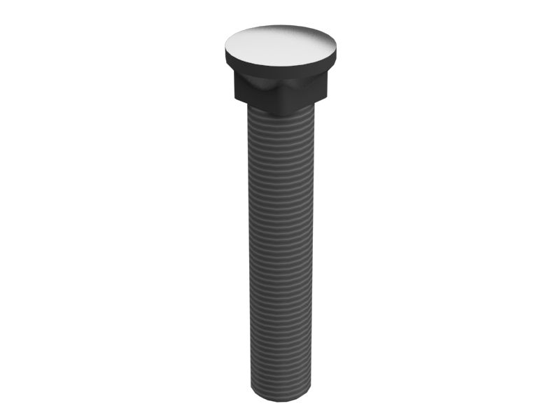 597-7156: 45 Mm Bolt-on Base Edge Wear Plate Kit - Bottom & Top 5977156 购买