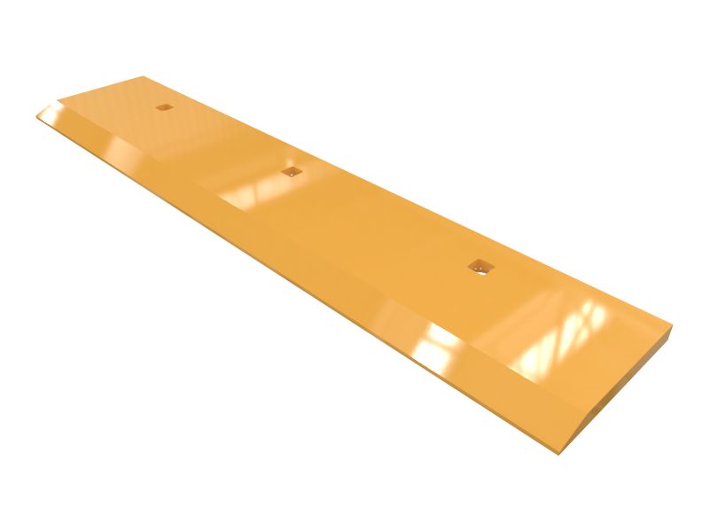 597-7214: Комплект кромок 25 мм с болтовым креплением ARM 5977214 купить