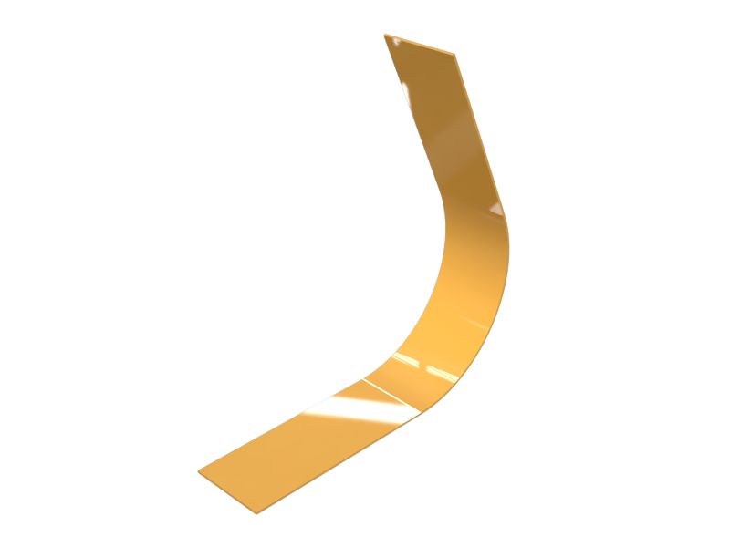 597-7308: Weld-on Bucket Liner Wear Plate Kit 5977308 购买