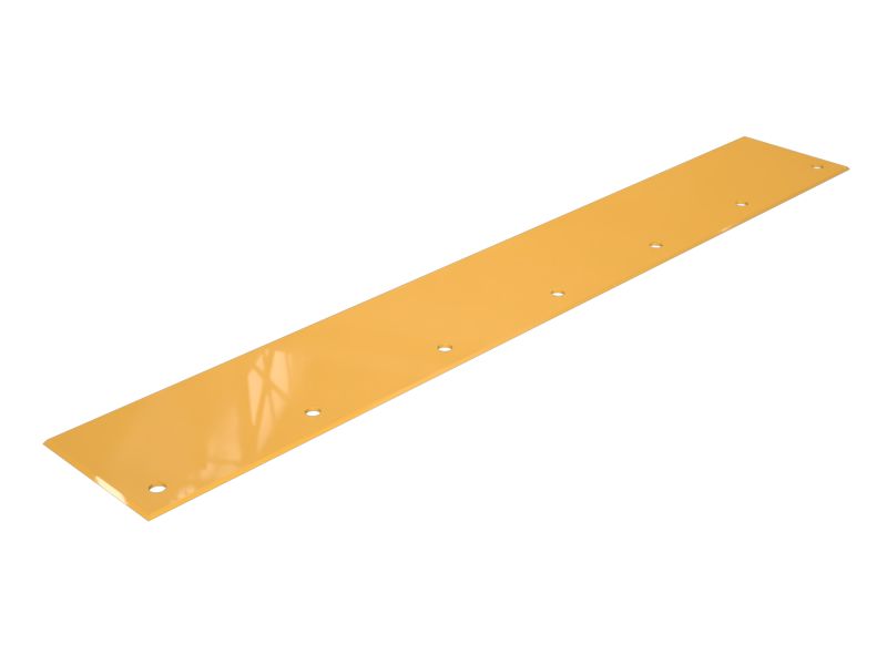 597-7314: Weld-on Bucket Liner Wear Plate Kit 5977314 купить