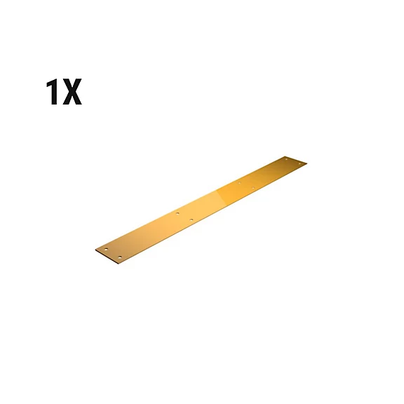 597-7321: Weld-on Bucket Liner Wear Plate Kit 5977321 buy
