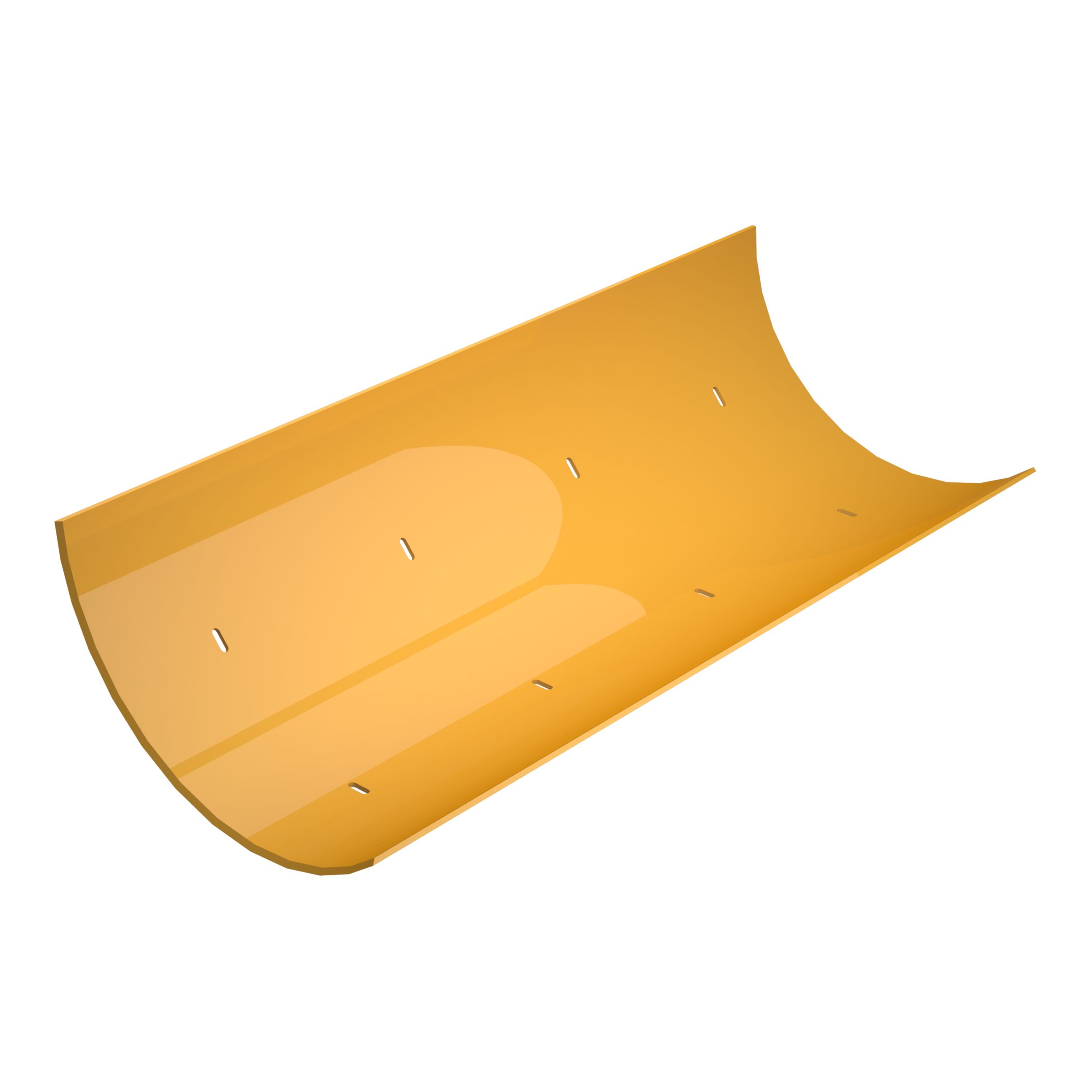 597-7340: Weld-on Bucket Liner Wear Plate Kit 5977340 购买