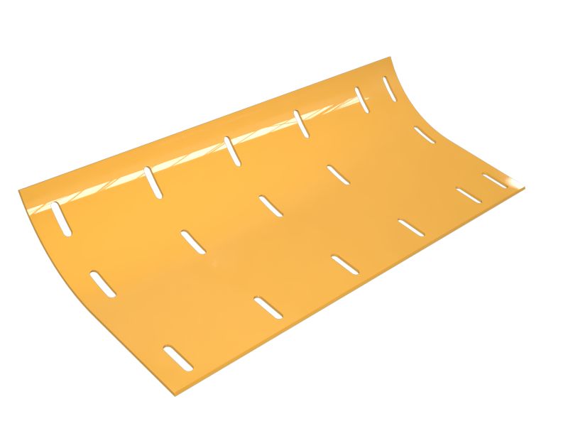 597-7388: Weld-on Bucket Liner Wear Plate Kit 5977388 buy