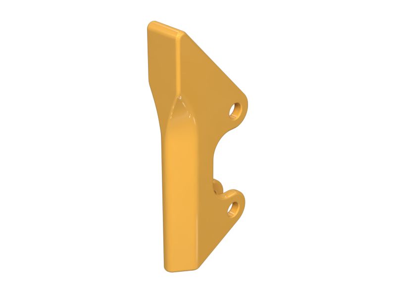 597-7404: 35 Mm Pin-on Sidebar Prot Kit - Qty 4 5977404 购买