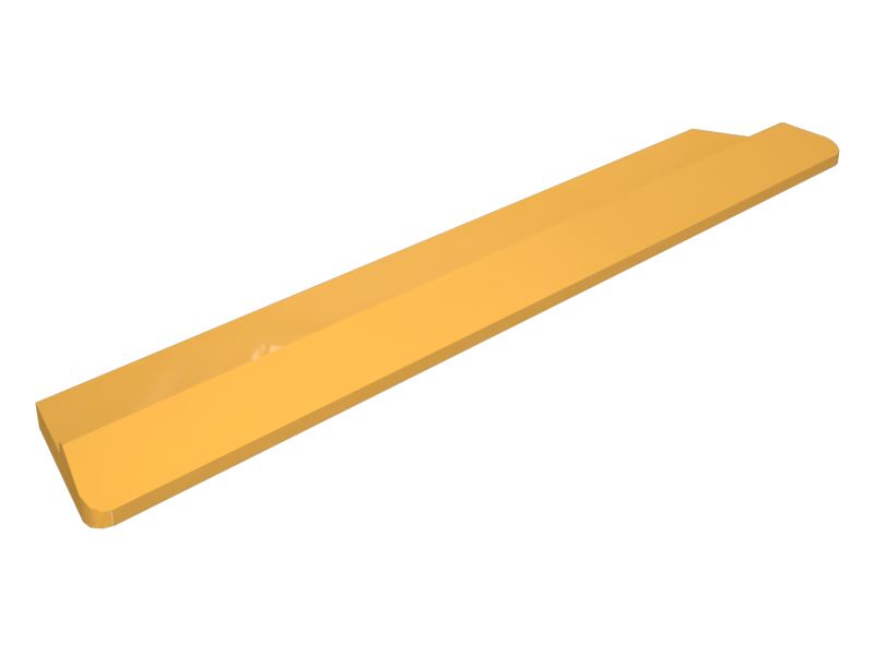 597-7415: 50 Mm Weld-on Sidebar Prot Kit - Qty 2 5977415 购买