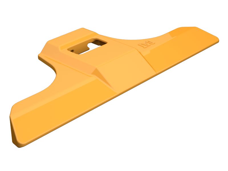 597-7420: 30 Mm MAWPS Sidebar Prot Kit - Qty 2 5977420 buy