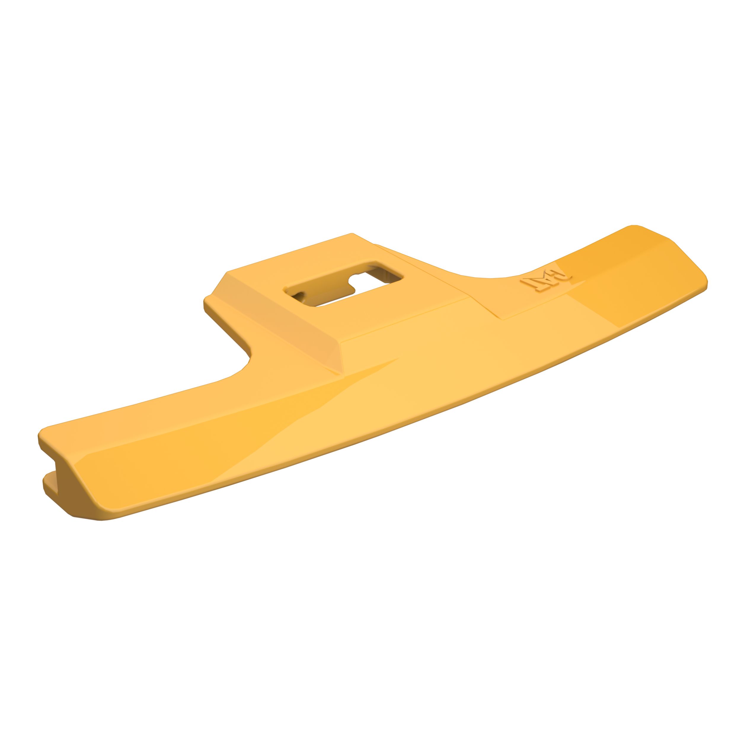 597-7424: 22 Mm MAWPS Sidebar Prot Kit - Qty 2 5977424 купить