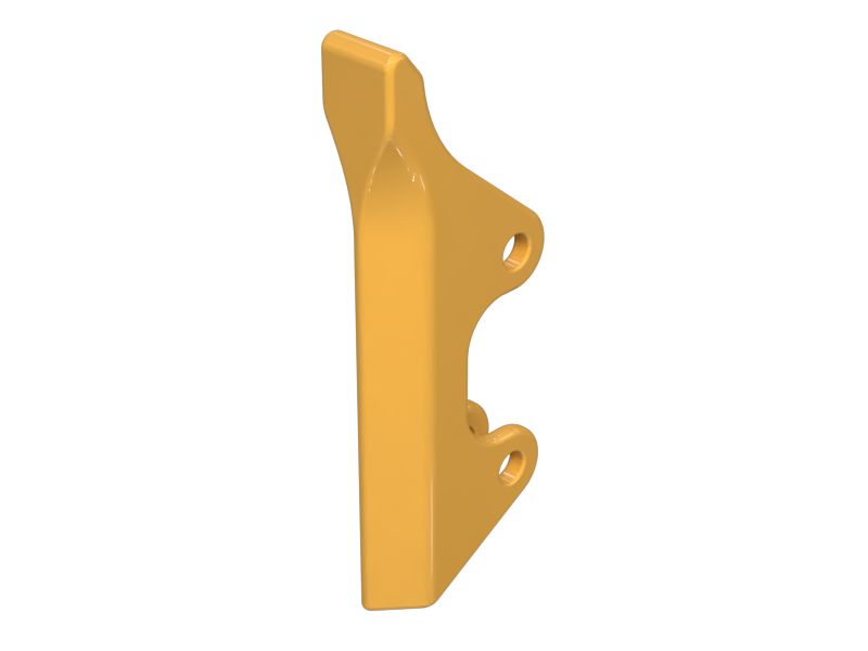 597-7434: 35 Mm Pin-on Sidebar Prot Kit - Qty 4 5977434 购买