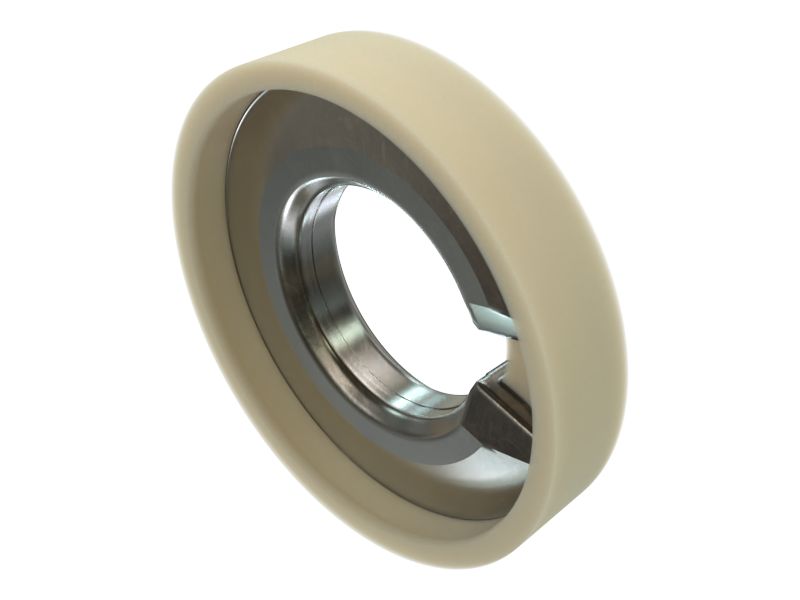 597-7438: 30 Mm Pin-on Sidebar Prot Kit - Qty 2 5977438 buy