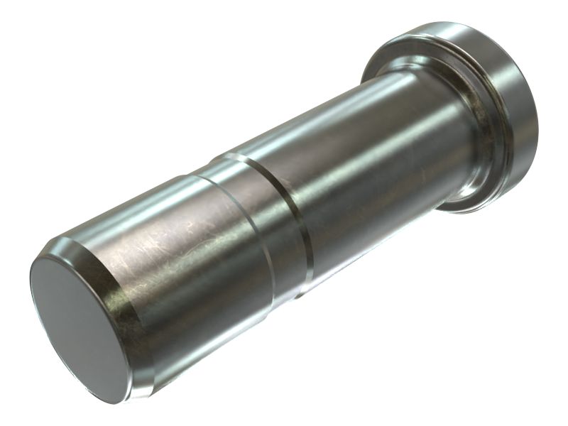 597-7438: 30 Mm Pin-on Sidebar Prot Kit - Qty 2 5977438 buy