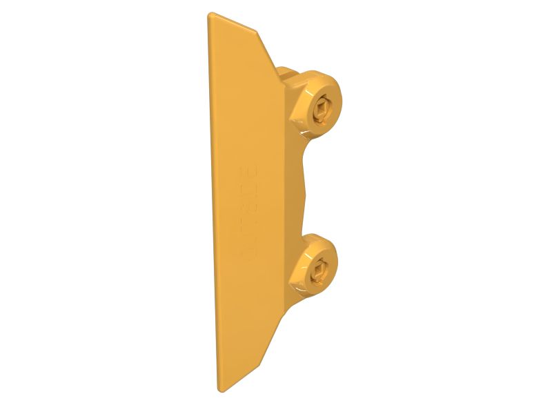597-7442: Комплект боковых протекторов CapSure 30 мм (2 шт) 5977442 купить