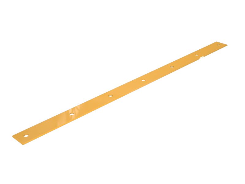 597-7448: Weld-on Bucket Liner Wear Plate Kit 5977448 buy