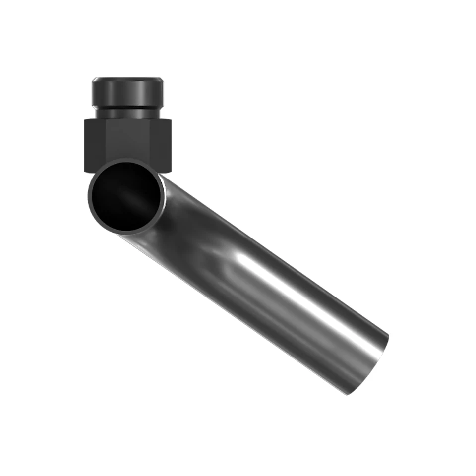 597-8184: Hydraulic Pump Lines Tube 5978184 купить