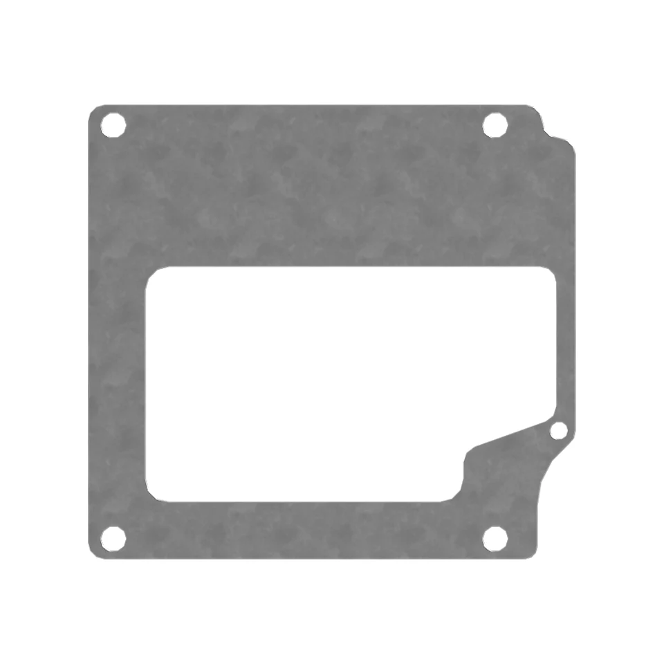 597-8237: 5mm Thick Seat Gasket 5978237 купить