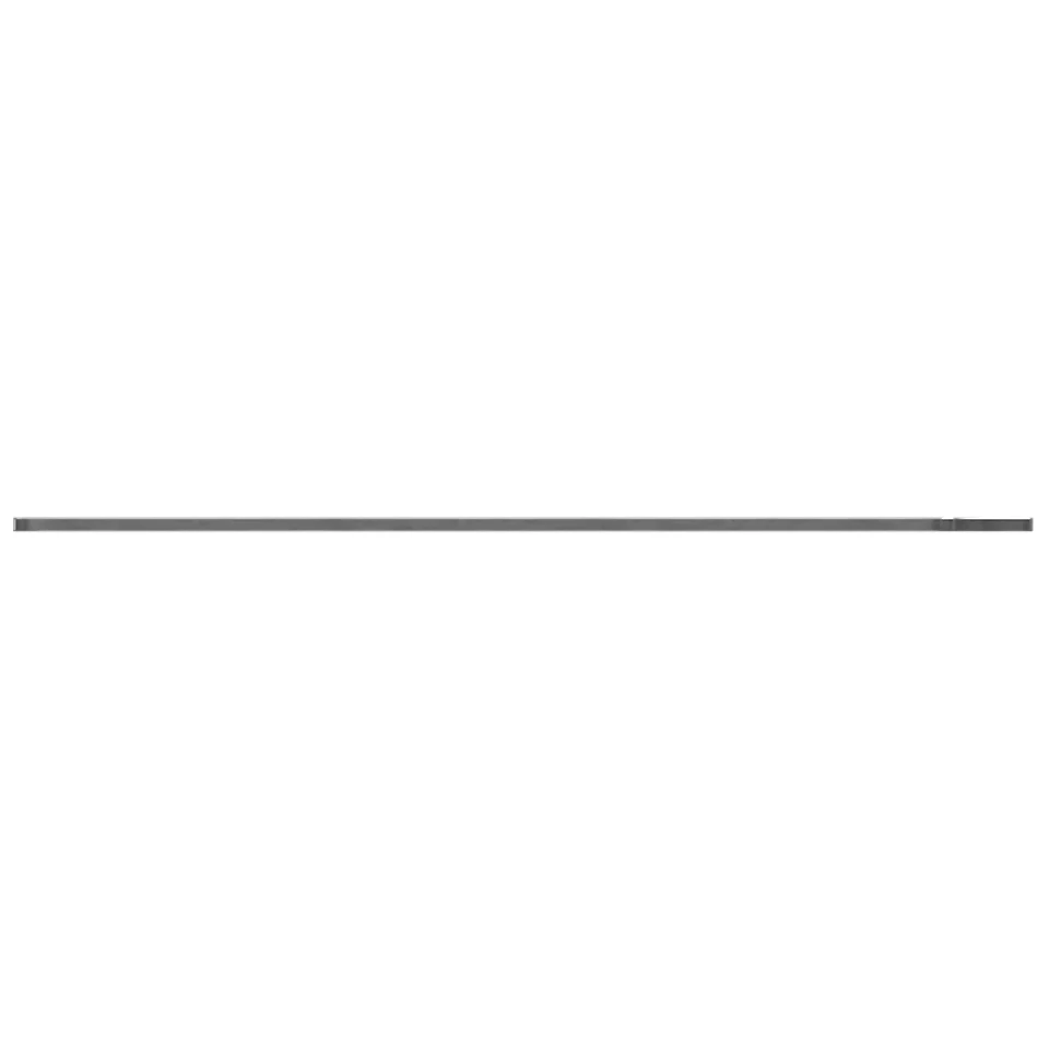 597-8237: 5mm Thick Seat Gasket 5978237 купить