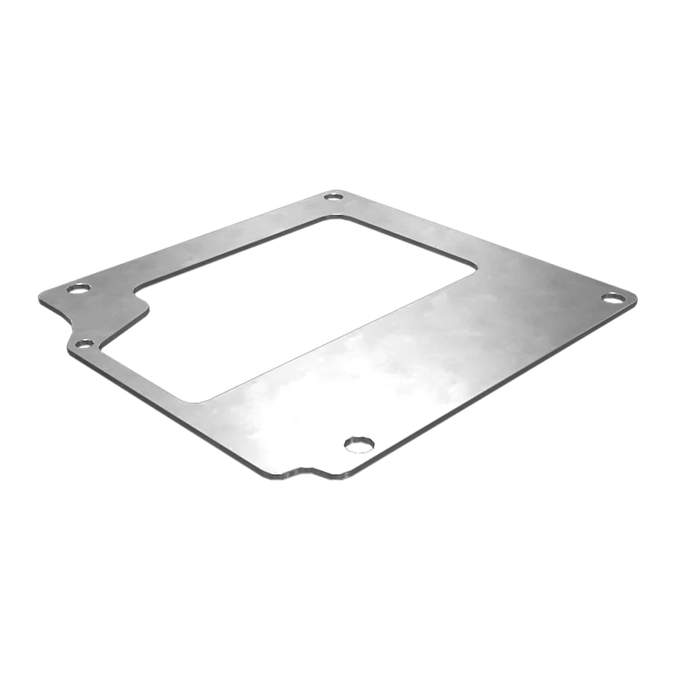 597-8237: 5mm Thick Seat Gasket 5978237 купить