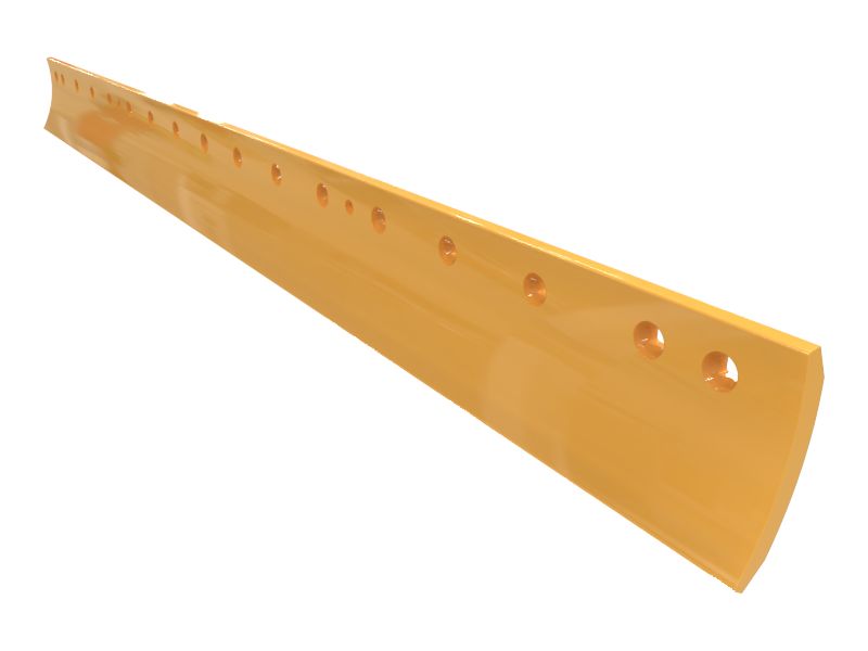 597-8287: 25 Mm Crvd Grader Edge Kit 5978287 buy