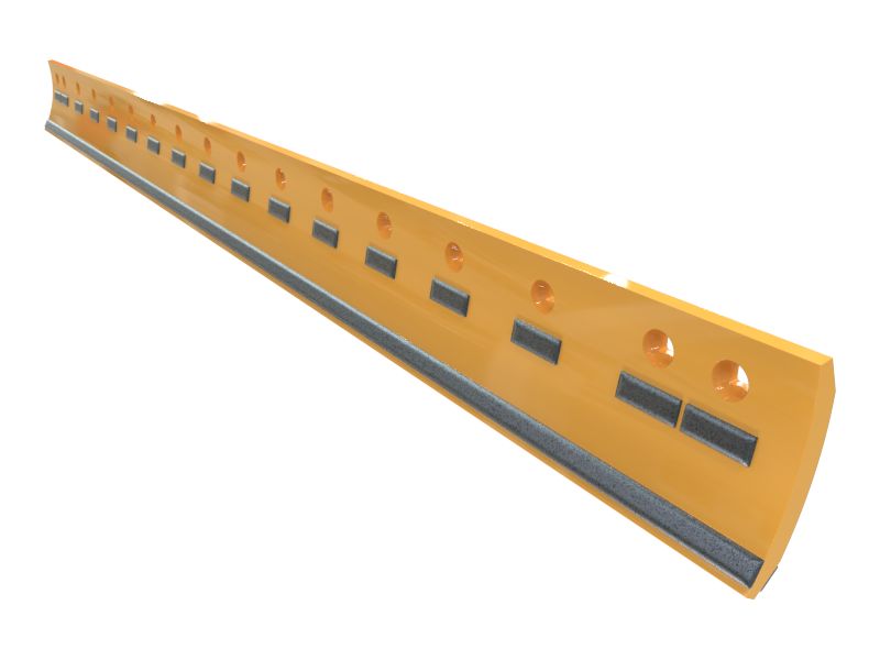 597-8288: 25 Mm ARM Crvd Grader Edge Kit 5978288 购买
