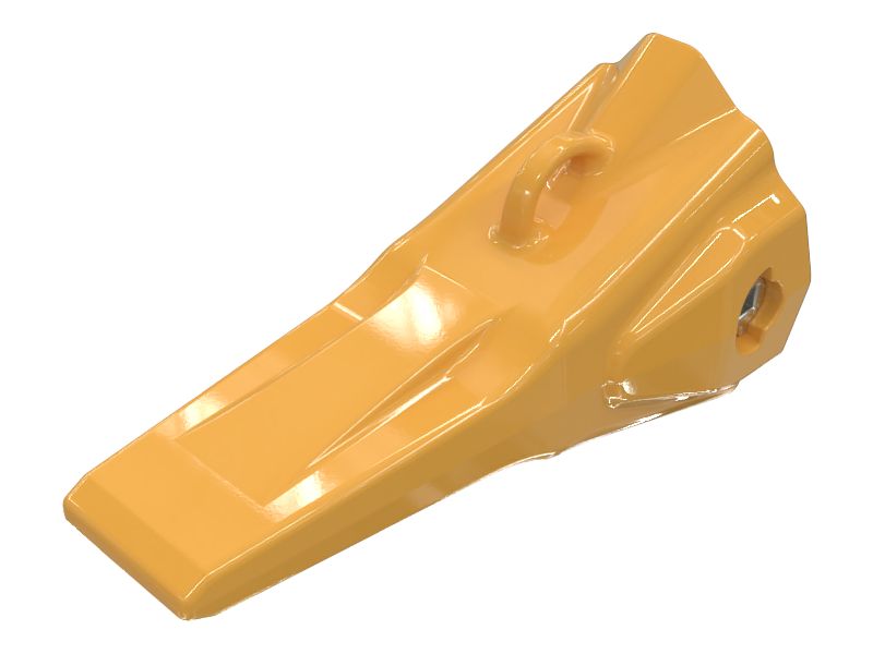 597-8292: CR450 Tip Kit - Qty 3 5978292 购买