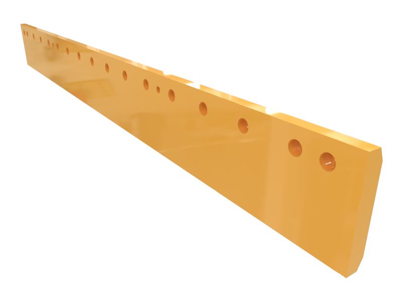 597-8298: 45 Mm Flat Grader Edge Kit 5978298 buy