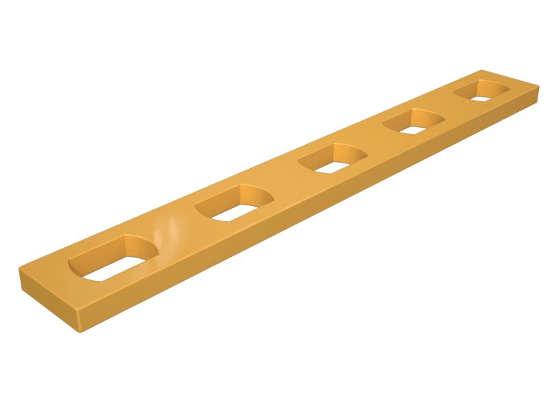 597-8321: Комплект широких коронок GraderBit (65 шт) 5978321 купить