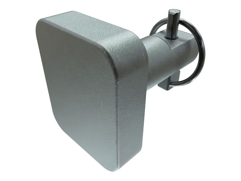 597-8354: Комплект широких коронок BoreSaver GraderBit (70 шт) 5978354 купить