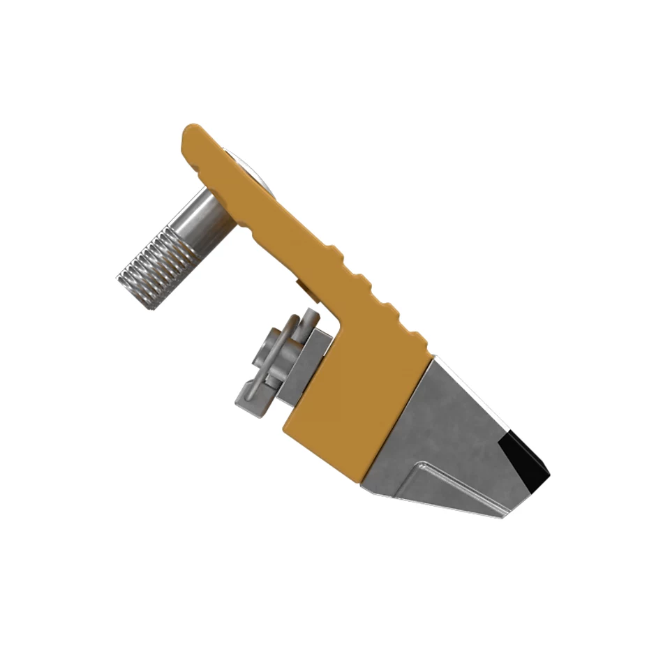 597-8361: Комплект широких коронок GraderBit (80 шт) 5978361 купить