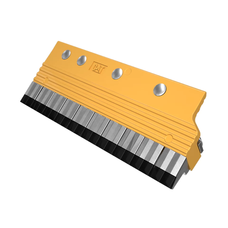 597-8361: Комплект широких коронок GraderBit (80 шт) 5978361 купить