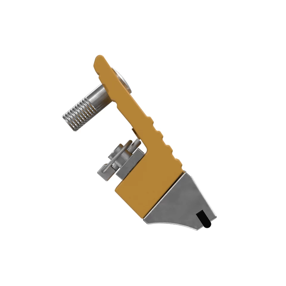 597-8363: Snowbit Graderbit Bit Kit - Qty 80 5978363 купить