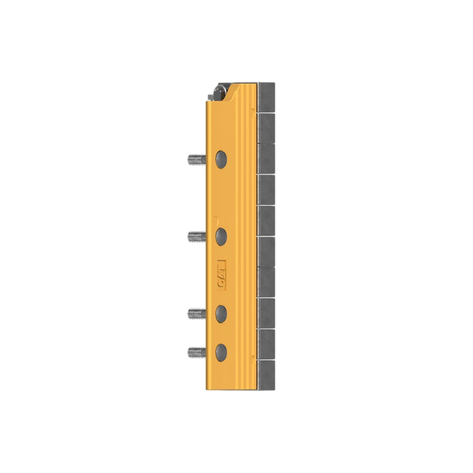 597-8363: Snowbit Graderbit Bit Kit - Qty 80 5978363 купить