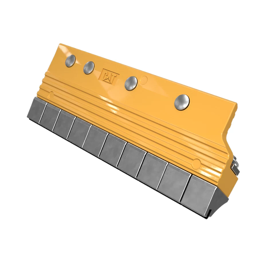 597-8363: Snowbit Graderbit Bit Kit - Qty 80 5978363 купить