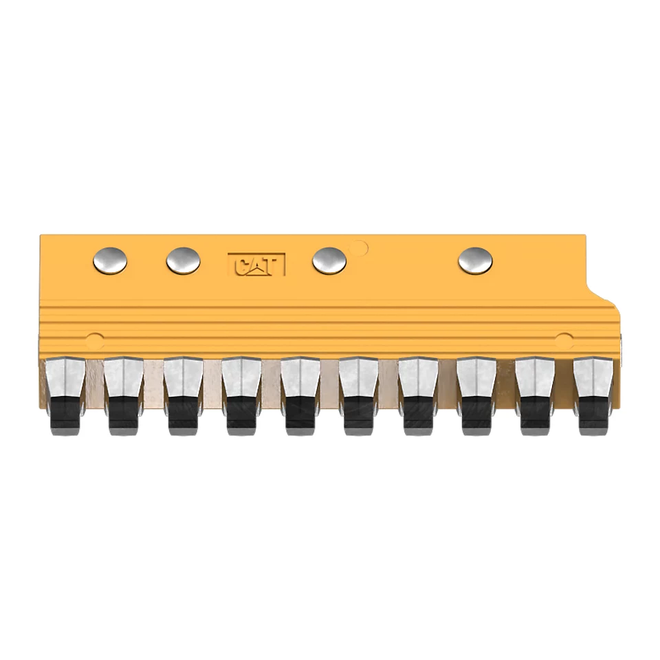 597-8368: Комплект стандартных коронок GraderBit (80 шт) 5978368 купить