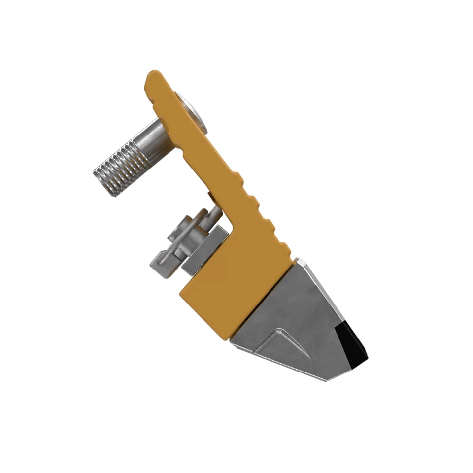 597-8368: Комплект стандартных коронок GraderBit (80 шт) 5978368 купить