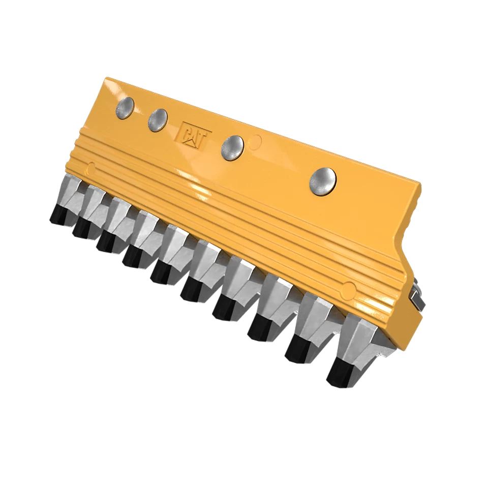 597-8370: Комплект острых коронок GraderBit (80 шт) 5978370 купить