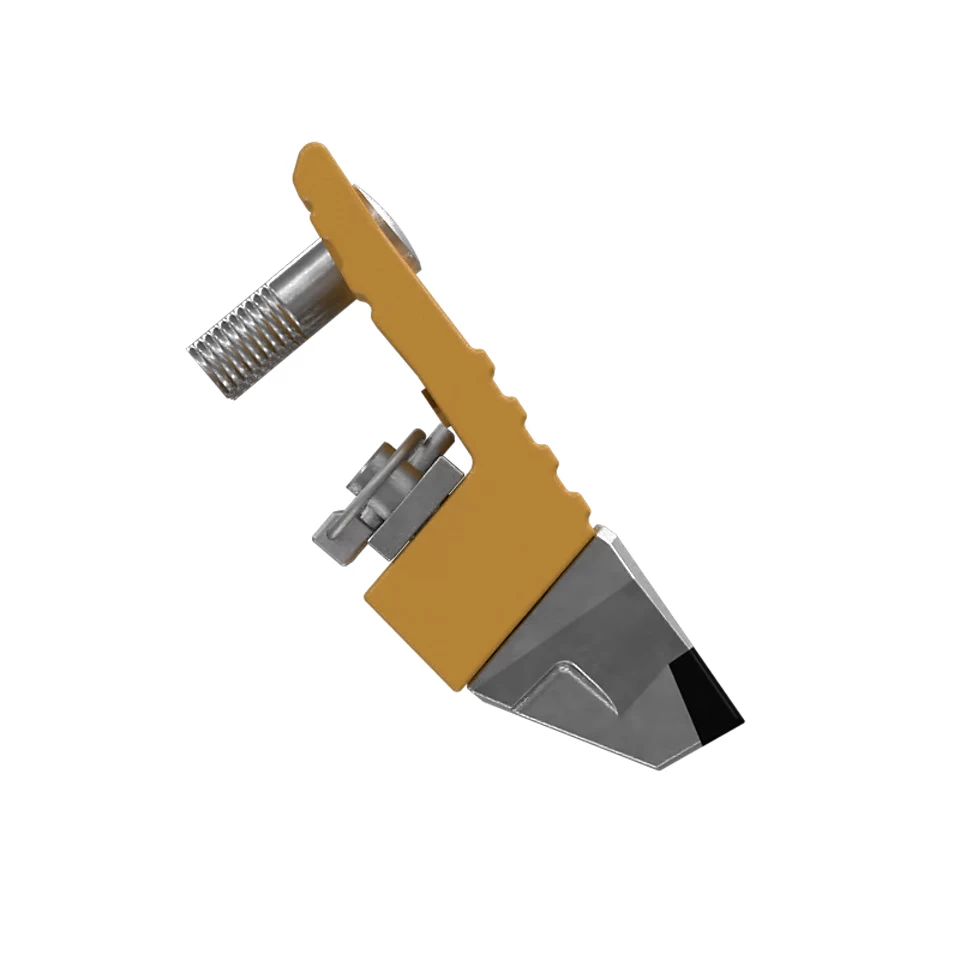 597-8370: Комплект острых коронок GraderBit (80 шт) 5978370 купить