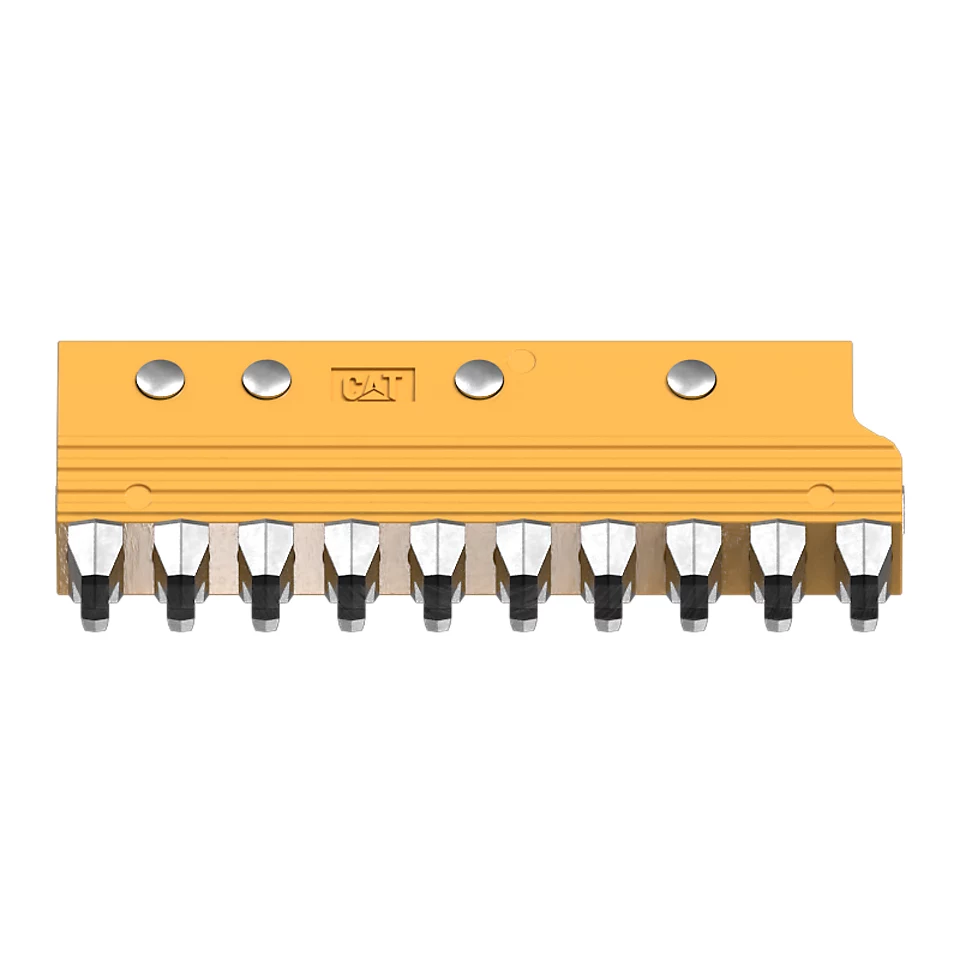 597-8370: Комплект острых коронок GraderBit (80 шт) 5978370 купить