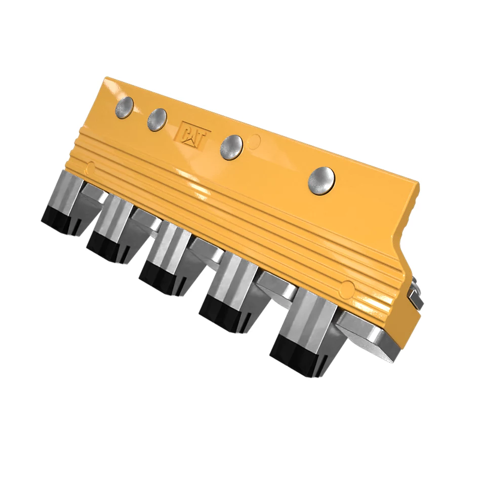 597-8375: Wide Mining/boresaver Graderbit Bit Kit - Qty 80 5978375 购买