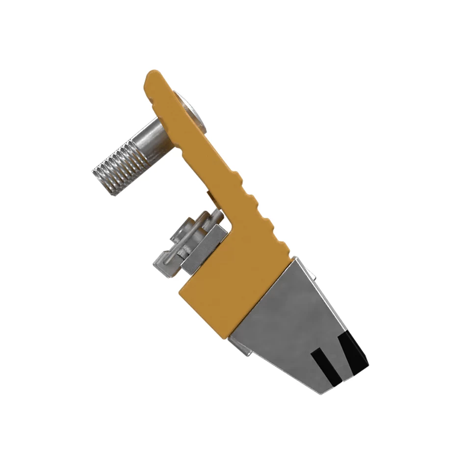 597-8375: Wide Mining/boresaver Graderbit Bit Kit - Qty 80 5978375 购买