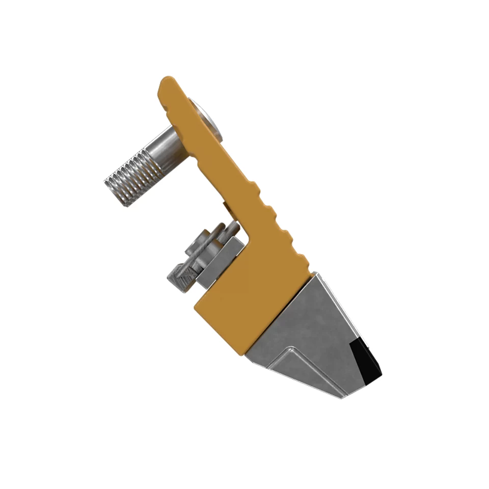 597-8378: Комплект широких коронок SnowBit GraderBit (80 шт) 5978378 купить