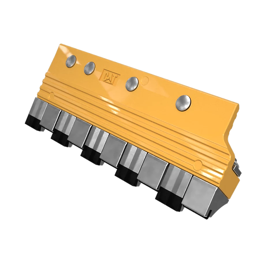 597-8378: Комплект широких коронок SnowBit GraderBit (80 шт) 5978378 купить