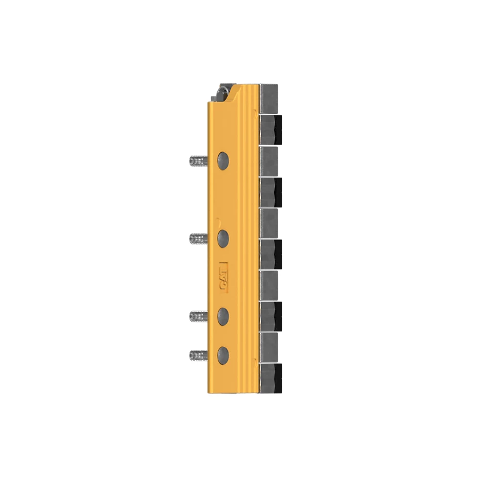 597-8378: Комплект широких коронок SnowBit GraderBit (80 шт) 5978378 купить