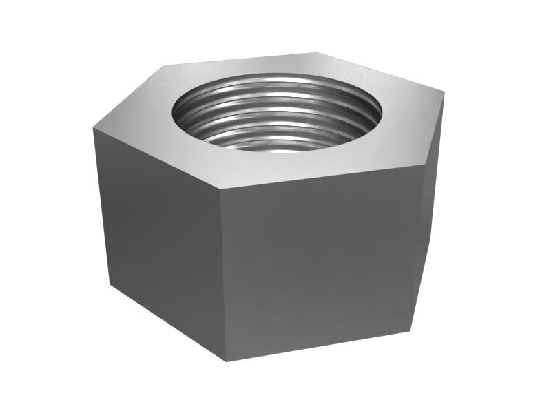 597-8431: 25 Mm Flat Grader Edge Kit 5978431 купить