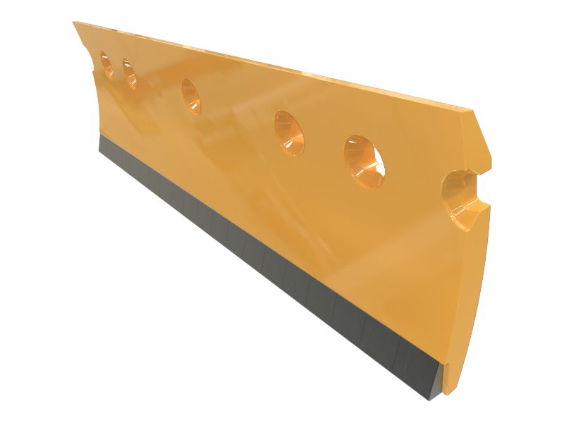 597-8472: 19 Mm Carbide Crvd Grader Edge Kit 5978472 buy