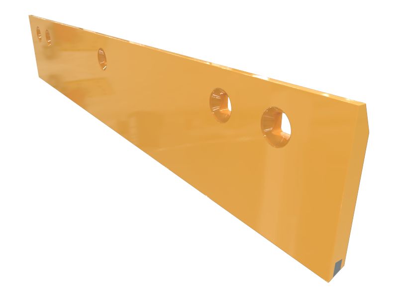 597-8475: 19 Mm Carbide Flat Grader Edge Kit 5978475 购买
