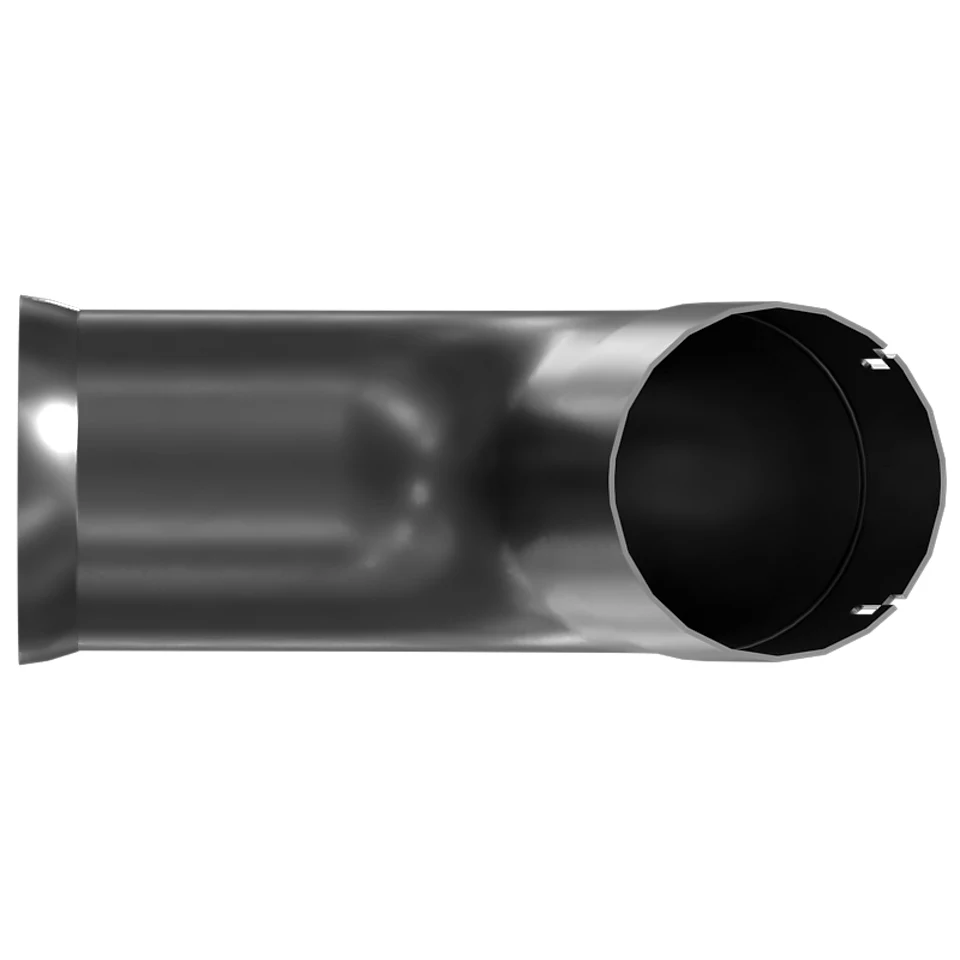 597-8687: TUBE 5978687 купить