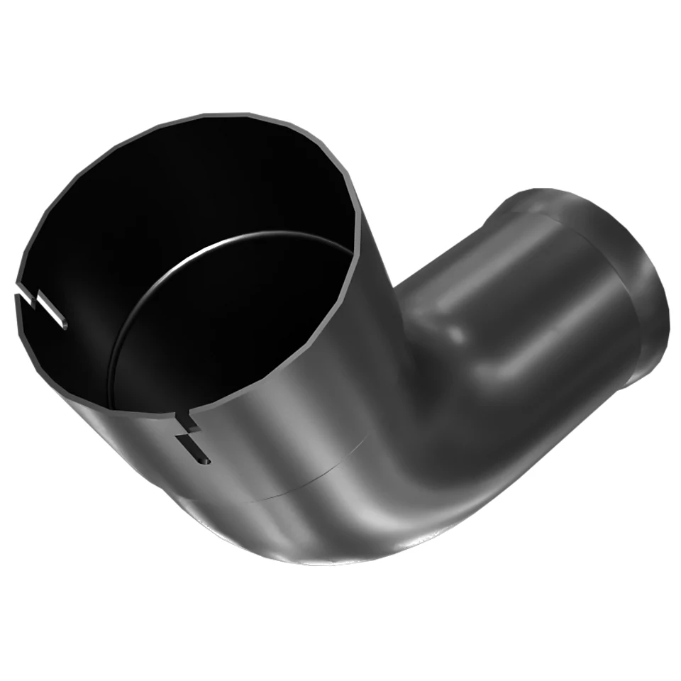 597-8687: TUBE 5978687 купить