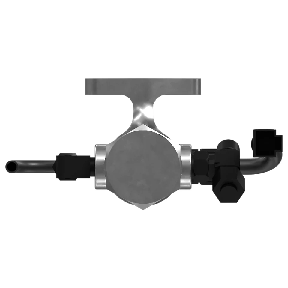 597-8995: SENSOR AS 5978995 купить