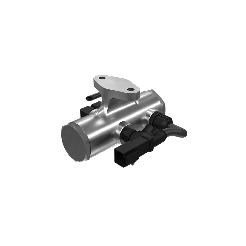597-8995: SENSOR AS 5978995 купить