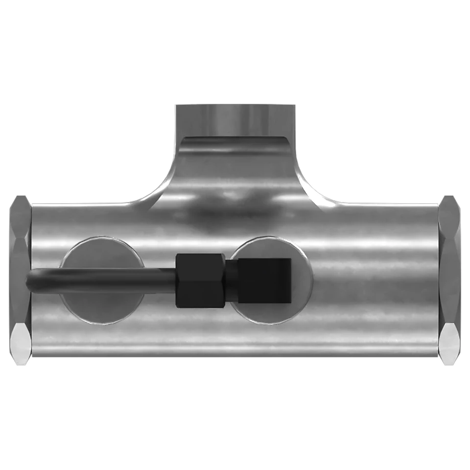 597-8995: SENSOR AS 5978995 купить