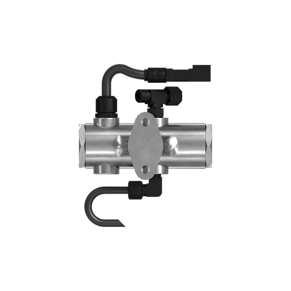 597-8995: SENSOR AS 5978995 купить